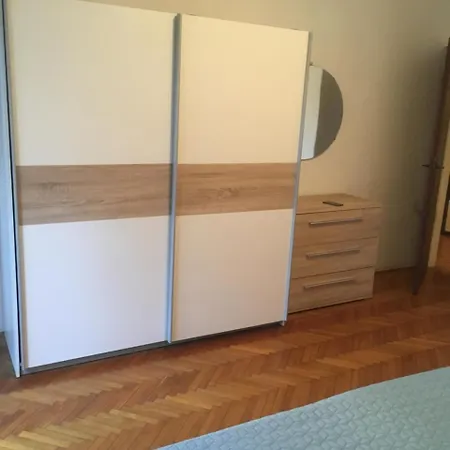 Slavko *